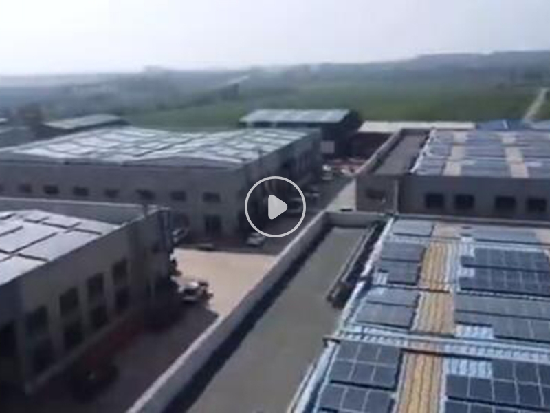 qq截圖20230316162521